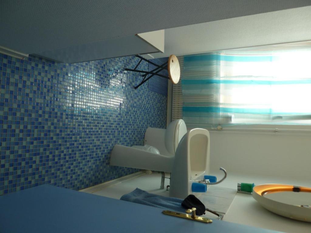 Ferme Du Montheu Bed & Breakfast Dommartin-sous-Amance Room photo