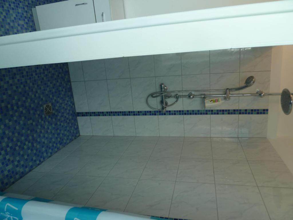 Ferme Du Montheu Bed & Breakfast Dommartin-sous-Amance Room photo